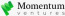Momentum Ventures