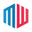 Momentum Warehousing