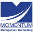 Momentum