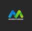 Momentum360 Marketing
