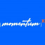 MomentumX.cloud