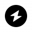 Mompozt Animation Studio