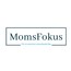 MomsFokus AB