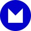 Mone Agency