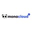 MONA Cloud