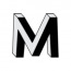 Monadical