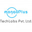 MonadPlus TechLabs Pvt Ltd
