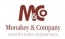Monakey & Company
