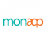 Monaqo