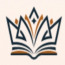 Monarch Books Co