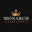 Monarch Campaigns