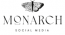 Monarch Social Media