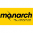 Monarch Transport