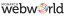 MonarchWebWorld