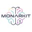 MONARK IT
