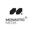Monastic Media