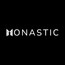 Monastic