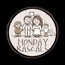 Monday Rascals