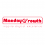 MondayGrowth Digital