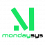 Mondaysys
