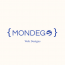 Mondego Web Designs