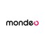 Mondeo Studio