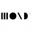 Mondi Agency