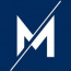 Mondivio Solutions
