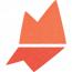 MONDO MEDIAWORKS