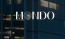 Mondo RealEstate Marketing
