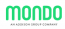 Mondo