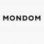 MONDOM Communications