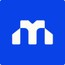 Monetae