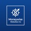 Money Wise Websites Inc