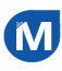 Moneycore Smart