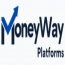 MoneyWay Platforms