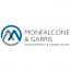 Monfalcone & Garris