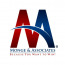 Monge & Associates