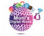 Moni's Digital World