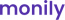 Monily