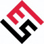 MoniSa Enterprise Pvt Ltd