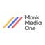 Monk Media One Tech