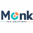 Monk Tax Solutions