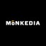 Monkedia