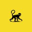 Monkey Business