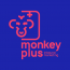 Monkey Plus Bc