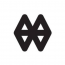Monkey Wrench Communications