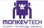 Monkeytech