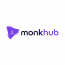 Monkhub Innovations Pvt. Ltd.