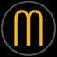Monnde Corp